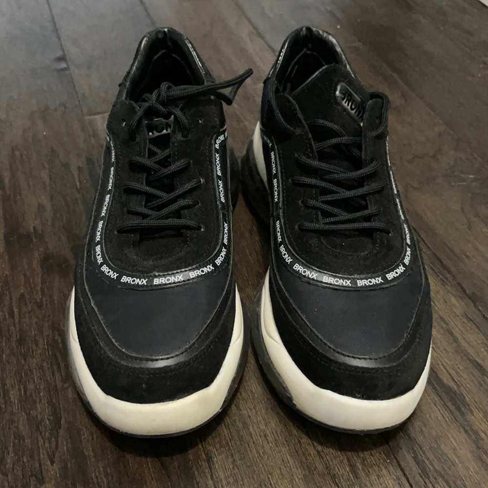 BRONX sneakers